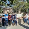 Islamic Tours in Istanbul Turkiye Premium Package  - Image 3