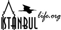 Istanbul Life ORG