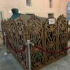 Islamic Tours in Istanbul Turkiye Premium Package  - Image 4