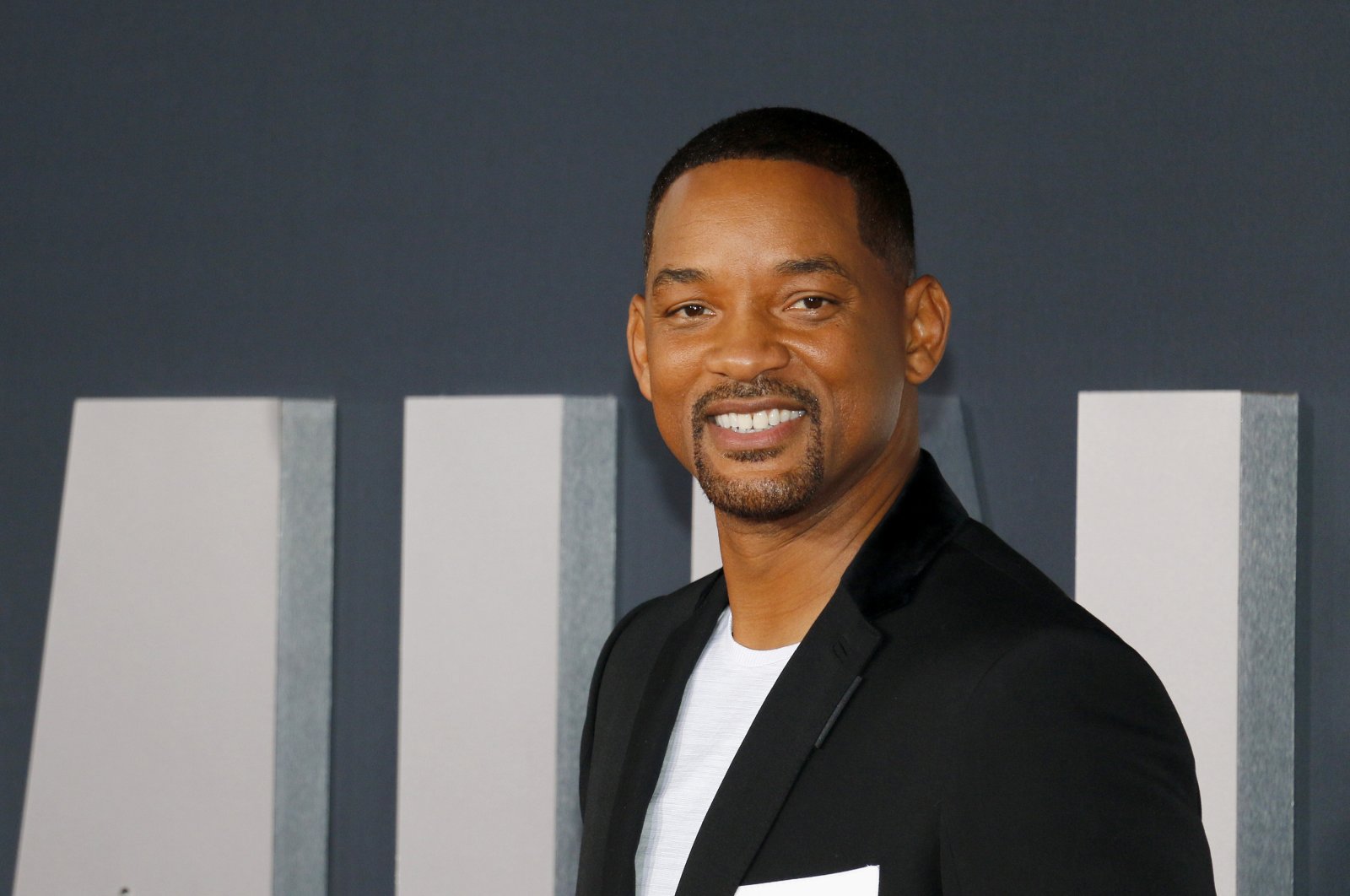 Will Smith reads Quran ‘cover to cover’ during Ramadan